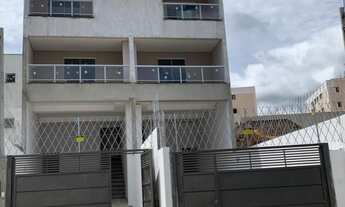 Imagem: Sobrado - Venda - Mogi das Cruzes - SP