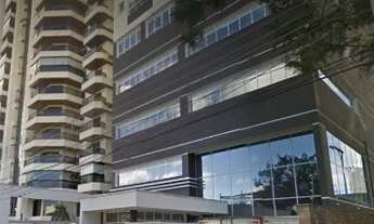 Imagem: Apartamento - Venda - Mogi das Cruzes
