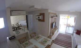 Imagem: Apartamento - Venda - Bertioga - SP - Centro