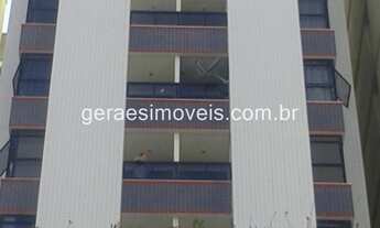 Imagem: Apartamento - Aluguel - Juiz de Fora - MG