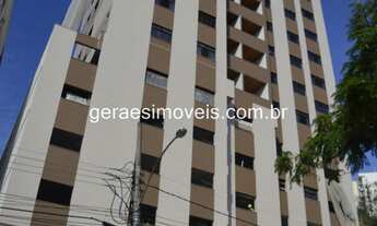 Imagem: Apartamento - Venda - Juiz de Fora - MG