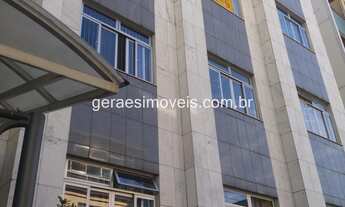 Imagem: Apartamento - Aluguel - Juiz de Fora - MG