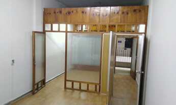 Imagem: Loja - Aluguel - Juiz de Fora - MG - Centro