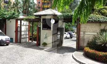 Imagem: Apartamento - Venda - Lauro de Freitas