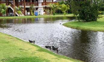 Imagem: Apartamento - Venda - Mata de São João