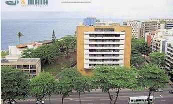 Imagem: Apartamento - Aluguel - Salvador - BA