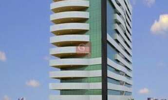 Imagem: Apartamento - Venda - Aracaju - SE - 13