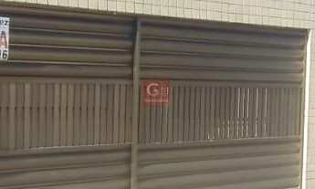 Imagem: Casa - Venda - Aracaju - SE - Atalaia