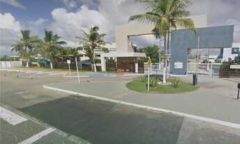 Imagem: Terreno - Venda - Aracaju - SE - Zona de