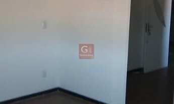 Imagem: Sala Comercial - Aluguel - Aracaju - SE