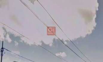 Imagem: Galpão - Aluguel - Aracaju - SE - ROZA