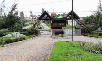 Imagem: Casa em Condomínio - Venda - São Cristóvão