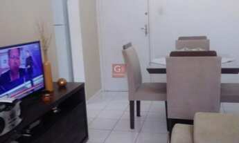 Imagem: Apartamento - Venda - Aracaju - SE - Farolândia