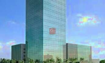 Imagem: Comerciais - Venda - Aracaju - SE - Jardins