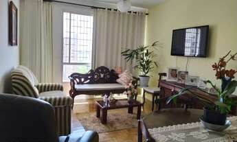 Imagem: Apartamento - Venda - Aracaju - SE - São