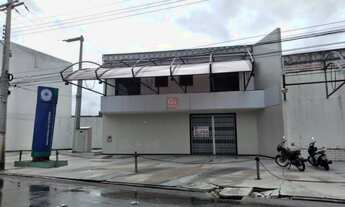 Imagem: Comerciais - Aluguel - Aracaju - SE - Getúlio