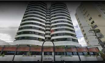 Imagem: Apartamento - Venda - Aracaju - SE - 13