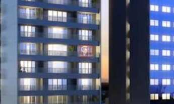 Imagem: Comerciais - Venda - Aracaju - SE - Jardins