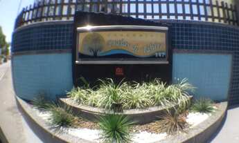 Imagem: Apartamento - Venda - Aracaju - SE - 13