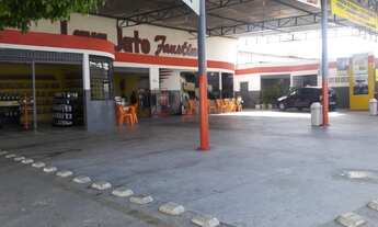 Imagem: Comerciais - Venda - Aracaju - SE - Orlando