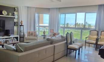 Imagem: Apartamento - Venda - Aracaju - SE - Atalaia