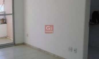 Imagem 1: Apartamento - Venda - Aracaju - SE - Aeroporto