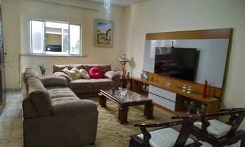 Imagem: Casa - Venda - Aracaju - SE - Centro