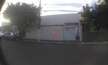 Imagem 1: Casa - Venda - Aracaju - SE - Centro