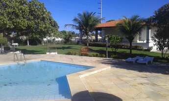 Imagem: Imóveis Rurais - Venda - Aracaju - SE