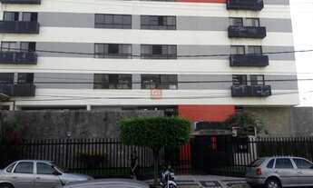 Imagem: Apartamento - Venda - Aracaju - SE - 13