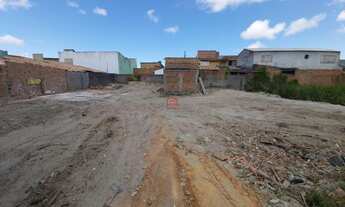 Imagem: Lotes em Condomínio - Venda - São Cristóvão