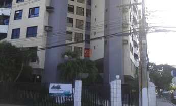 Imagem: Apartamento - Venda - Aracaju - SE - 13