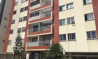 Imagem: Apartamento - Venda - Aracaju - SE - 13