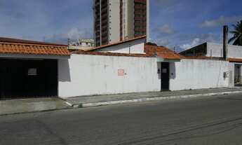 Imagem: Casa - Venda - Aracaju - SE - Atalaia