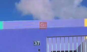 Imagem: Casa - Venda - Nossa Senhora do Socorro