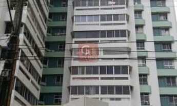 Imagem: Apartamento - Venda - Aracaju - SE - Sao