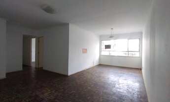 Imagem: Apartamento - Venda - Aracaju - SE - 13