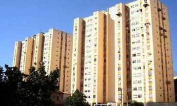 Imagem: Apartamento - Venda - Niterói - RJ - Fonseca