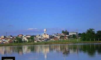 Imagem: Casas - Venda - Pilar do Sul - SP - Condominio