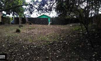 Imagem 1: Terrenos - Venda - Cananéia - SP - Carijó