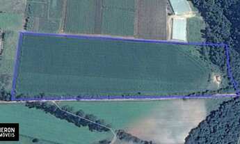 Imagem: Sítios - Venda - Sao Miguel Arcanjo - SP