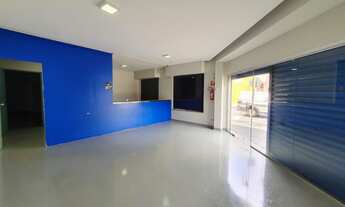 Imagem: Galpão - Aluguel - Ribeirão Preto - SP