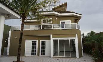 Imagem: Casa - Venda - Ribeirão Preto - SP - City