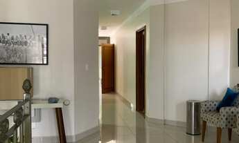 Imagem: Casa Comercial - Aluguel - Ribeirão Preto