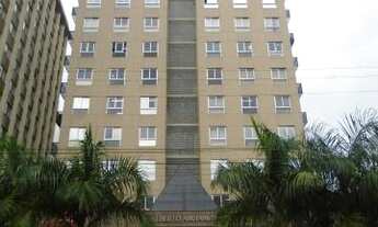 Imagem: Conjunto/Sala/Escritório - Aluguel - Curitiba