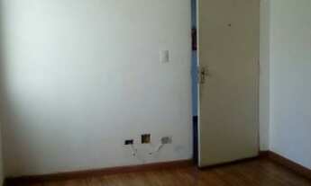 Imagem: Apartamento - Venda - Mogi das Cruzes