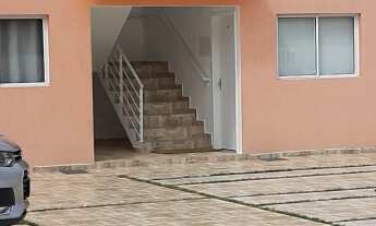 Imagem: Apartamento - Venda - Bertioga - SP - Anseada