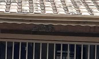 Imagem: Casa - Venda - Mogi das Cruzes - SP - Cézar