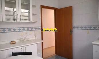 Imagem: Sobreposta - Venda - Santos - SP - Embare