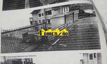 Imagem 1: Terreno - Venda - São Vicente - SP - Ilha Porchat